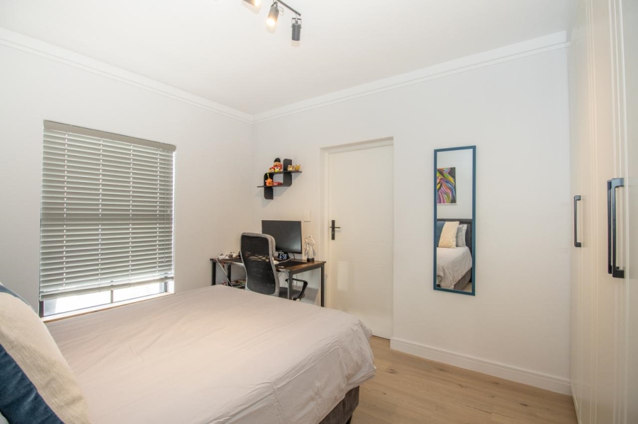 0 Bedroom Property for Sale in Westlake Western Cape